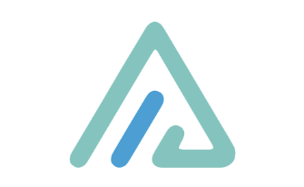 威联通docker快捷访问网盘内容