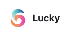 lucky commpose