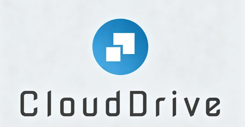 cloudrive 2 commpose