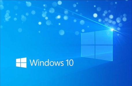 win10.11系统安装简述